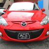 mazda demio 2013 -MAZDA--Demio DBA-DE5FS--DE5FS-502538---MAZDA--Demio DBA-DE5FS--DE5FS-502538- image 5