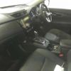 nissan x-trail 2022 CFJ1528568 image 3