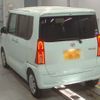 daihatsu tanto 2020 -DAIHATSU 【八王子 580ゆ3529】--Tanto LA650S-0080172---DAIHATSU 【八王子 580ゆ3529】--Tanto LA650S-0080172- image 7