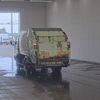 isuzu juston 2002 -ISUZU--Juston NRR35D4-7000301---ISUZU--Juston NRR35D4-7000301- image 2
