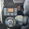 daihatsu tanto 2018 quick_quick_DBA-LA600S_LA600S-0658583 image 10