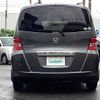 honda freed 2010 -HONDA--Freed DBA-GB3--GB3-1168535---HONDA--Freed DBA-GB3--GB3-1168535- image 20