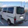 mazda bongo-van 2007 -MAZDA--Bongo Van SK82V-324279---MAZDA--Bongo Van SK82V-324279- image 7