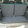 suzuki jimny 2001 -SUZUKI--Jimny TA-JB23W--JB23W-234577---SUZUKI--Jimny TA-JB23W--JB23W-234577- image 17