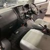 toyota liteace-truck 2016 quick_quick_DBF-S402U_0018515 image 7