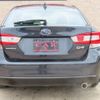 subaru impreza-g4 2018 quick_quick_GK7_GK7-009523 image 5