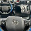 toyota sienta 2015 quick_quick_DBA-NSP170G_NSP170-7020899 image 7