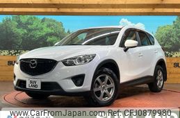 mazda cx-5 2012 -MAZDA--CX-5 LDA-KE2FW--KE2FW-110993---MAZDA--CX-5 LDA-KE2FW--KE2FW-110993-