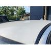 bmw 3-series 2015 CFJ4744203 image 4