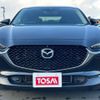 mazda cx-3 2019 -MAZDA--CX-30 5BA-DMEP--DMEP-101171---MAZDA--CX-30 5BA-DMEP--DMEP-101171- image 9