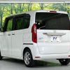 honda n-box 2019 -HONDA--N BOX DBA-JF3--JF3-2088445---HONDA--N BOX DBA-JF3--JF3-2088445- image 16