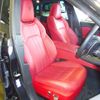 maserati levante 2022 -MASERATI--Maserati Levante 7BA-MLE30--ZN6XU61C00X400494---MASERATI--Maserati Levante 7BA-MLE30--ZN6XU61C00X400494- image 24