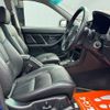 subaru legacy-b4 2002 -SUBARU--Legacy B4 LA-BEE--BEE-003791---SUBARU--Legacy B4 LA-BEE--BEE-003791- image 15