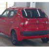 suzuki ignis 2019 quick_quick_DAA-FF21S_144756 image 2