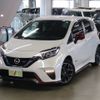 nissan note 2019 -NISSAN--Note DAA-HE12--HE12-261201---NISSAN--Note DAA-HE12--HE12-261201- image 1