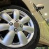 suzuki alto-lapin 2011 CFJ8058463 image 14