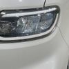 daihatsu tanto 2019 -DAIHATSU--Tanto 6BA-LA650S--LA650S-0059223---DAIHATSU--Tanto 6BA-LA650S--LA650S-0059223- image 13