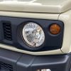 suzuki jimny 2019 -SUZUKI--Jimny 3BA-JB64W--JB64W-129263---SUZUKI--Jimny 3BA-JB64W--JB64W-129263- image 10