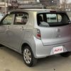 daihatsu mira-e-s 2016 CARSENSOR_JP_AU6231674363 image 10