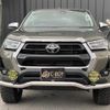 toyota hilux 2021 -TOYOTA--Hilux GUN125--GUN125-3927176---TOYOTA--Hilux GUN125--GUN125-3927176- image 26