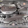 mini mini-others 2015 CFJ1688137 image 7