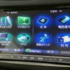 suzuki swift 2012 -SUZUKI--Swift DBA-ZC72S--ZC72S-208056---SUZUKI--Swift DBA-ZC72S--ZC72S-208056- image 11