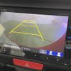 honda n-box 2014 -HONDA--N BOX DBA-JF1--JF1-1470823---HONDA--N BOX DBA-JF1--JF1-1470823- image 20