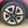 toyota prius 2016 -TOYOTA--Prius DAA-ZVW51--ZVW51-8023316---TOYOTA--Prius DAA-ZVW51--ZVW51-8023316- image 12