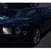 bentley mulsanne 2014 -BENTLEY--ﾍﾞﾝﾄﾚｰﾐｭﾙｻﾞﾝﾇ ABA-BB3Y--SCBBA63Y5FC001150---BENTLEY--ﾍﾞﾝﾄﾚｰﾐｭﾙｻﾞﾝﾇ ABA-BB3Y--SCBBA63Y5FC001150- image 9