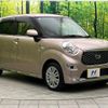 daihatsu cast 2019 quick_quick_LA250S_LA250S-0157386 image 17