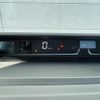 daihatsu tanto 2020 -DAIHATSU--Tanto 5BA-LA650S--LA650S-1051158---DAIHATSU--Tanto 5BA-LA650S--LA650S-1051158- image 9