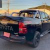 toyota hilux 2018 GOO_NET_EXCHANGE_1000898A30241220W001 image 3