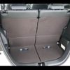 honda n-box 2018 -HONDA--N BOX DBA-JF3--JF3-2070105---HONDA--N BOX DBA-JF3--JF3-2070105- image 14