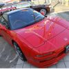 honda nsx 1993 -HONDA--NSX E-NA1--NA1-1005003---HONDA--NSX E-NA1--NA1-1005003- image 3