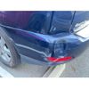 toyota harrier 2011 CFJ1791738 image 6
