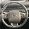 toyota sienta 2018 -TOYOTA--Sienta DBA-NSP170G--NSP170-7141169---TOYOTA--Sienta DBA-NSP170G--NSP170-7141169- image 14