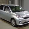 toyota passo 2022 -TOYOTA 【和泉 530ﾂ3459】--Passo 5BA-M700A--M700A-1026612---TOYOTA 【和泉 530ﾂ3459】--Passo 5BA-M700A--M700A-1026612- image 4