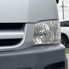 toyota hiace-wagon 2004 -TOYOTA--Hiace Wagon CBA-TRH214W--TRH214-0001289---TOYOTA--Hiace Wagon CBA-TRH214W--TRH214-0001289- image 30