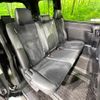 toyota voxy 2020 -TOYOTA--Voxy 3BA-ZRR80W--ZRR80-0642159---TOYOTA--Voxy 3BA-ZRR80W--ZRR80-0642159- image 9