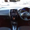 nissan note 2014 -NISSAN--Note DBA-E12--E12-191885---NISSAN--Note DBA-E12--E12-191885- image 3