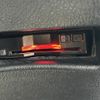toyota sienta 2016 -TOYOTA--Sienta DBA-NSP170G--NSP170-7050054---TOYOTA--Sienta DBA-NSP170G--NSP170-7050054- image 20
