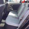 toyota prius 2011 CFJ1617812 image 4