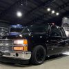 chevrolet c-1500 1994 GOO_NET_EXCHANGE_0402202A30250129W001 image 2