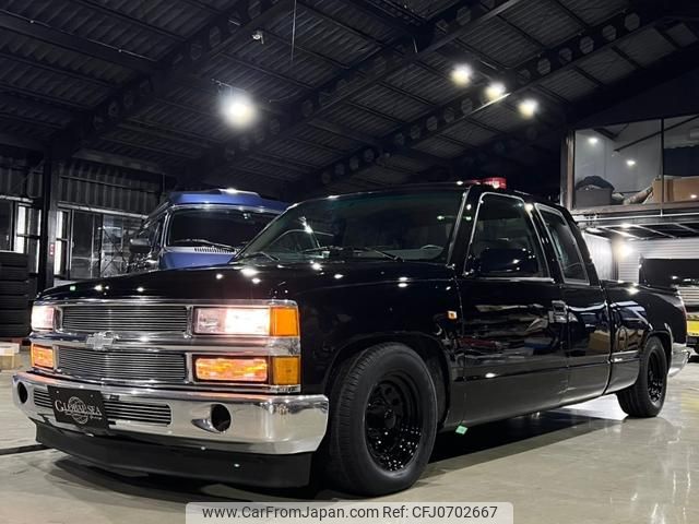 chevrolet c-1500 1994 GOO_NET_EXCHANGE_0402202A30250129W001 image 2