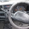 subaru sambar-truck 2002 -SUBARU--Samber Truck TT2--TT2-141233---SUBARU--Samber Truck TT2--TT2-141233- image 8