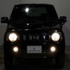 suzuki jimny 2016 -SUZUKI--Jimny ABA-JB23W--JB23W-759592---SUZUKI--Jimny ABA-JB23W--JB23W-759592- image 3