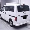 nissan nv200-vanette 2013 -NISSAN--NV200 VM20-050256---NISSAN--NV200 VM20-050256- image 2