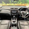 nissan x-trail 2015 quick_quick_NT32_NT32-518933 image 2