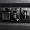 suzuki jimny 2015 -SUZUKI--Jimny ABA-JB23W--JB23W-740292---SUZUKI--Jimny ABA-JB23W--JB23W-740292- image 28