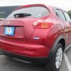 nissan juke 2013 REALMOTOR_Y2024090111F-12 image 6